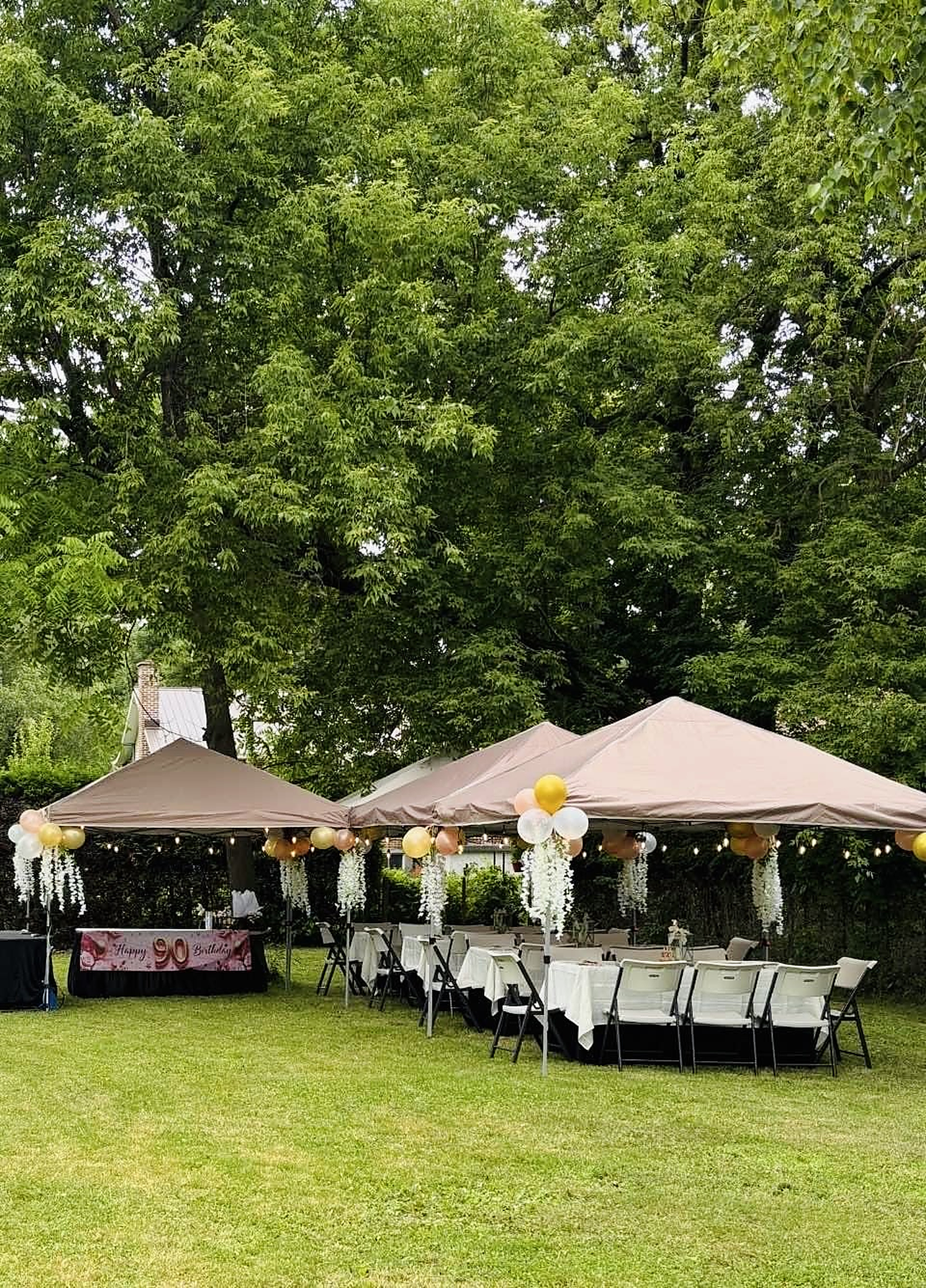 Fêteland